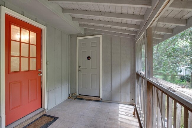 Building Photo - 2135 Victory Garden Ln