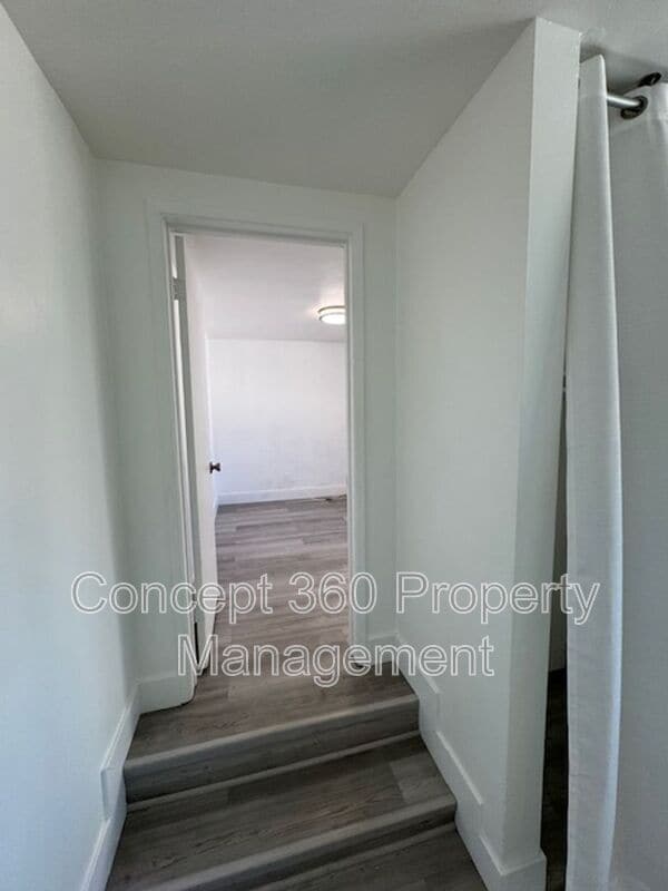 Building Photo - 1139 E OCEAN Blvd