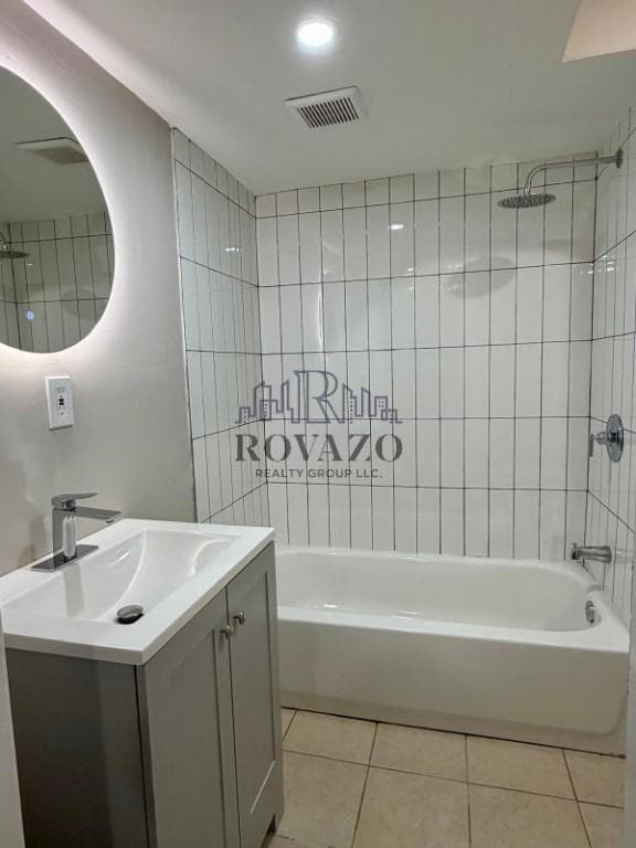 Building Photo - 169-171-171 Osborne Terrace