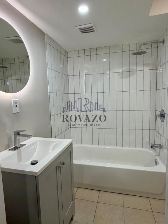 Building Photo - 169-171 Osborne Terrace