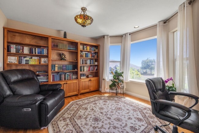 Building Photo - 1781 Quail Ridge Dr