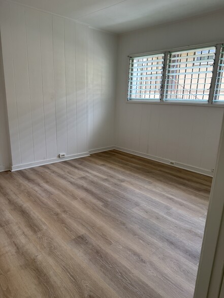 Building Photo - 2976 Oahu Ave