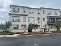 Building Photo - 15864 Ellington Wy
