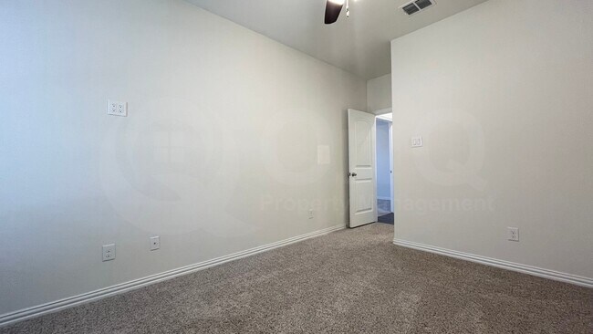 Building Photo - 14816 Rocky Face Ln