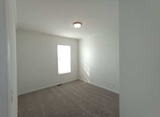 Building Photo - 37681 Sandstone Trl