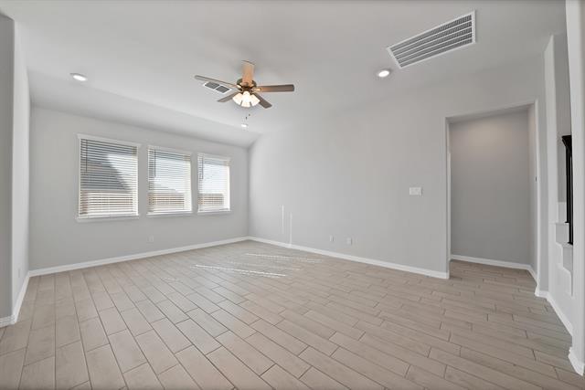 Building Photo - 860 Jacquelyn Dr