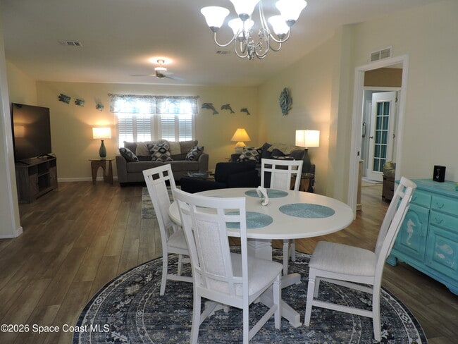 Building Photo - 830 Lychee Dr