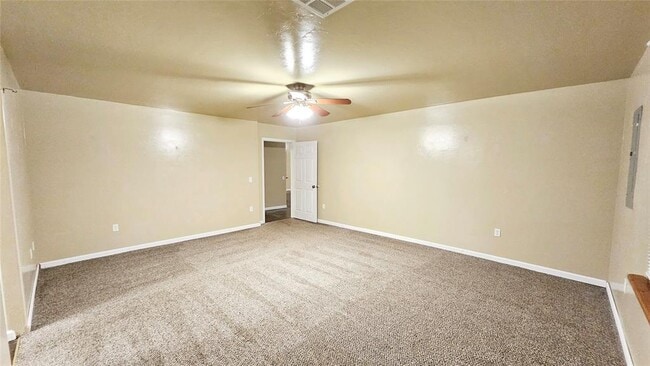 Building Photo - 2751 Cobalt Ct NW