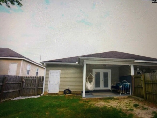 Building Photo - 128 Linville Ct