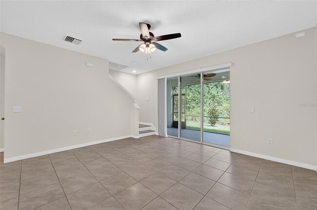 Building Photo - 5068 Captain Davis Dr