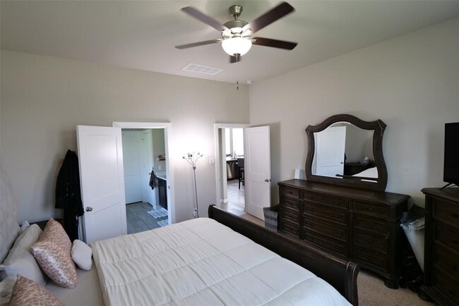 Building Photo - 3101 Auburn Colony Ct