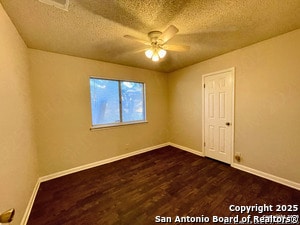 Building Photo - 8600 Wood Wind