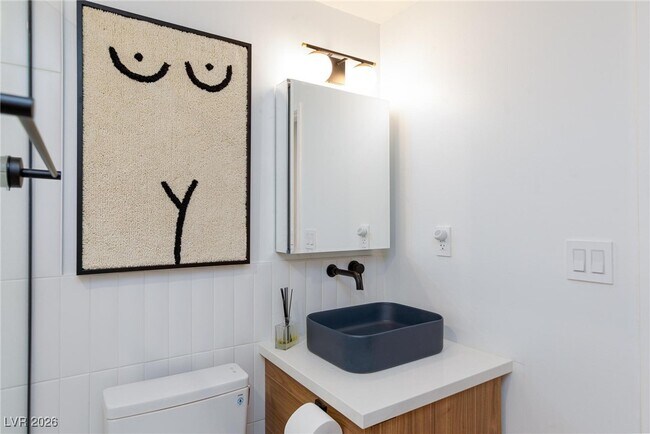 Building Photo - 1607 Pawnee Dr