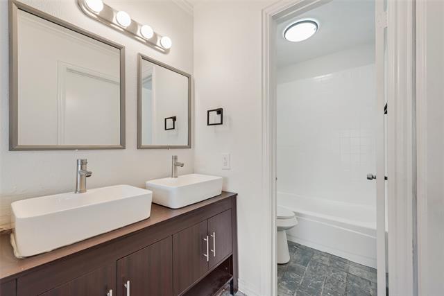 Building Photo - 2801 Palmwood Ct