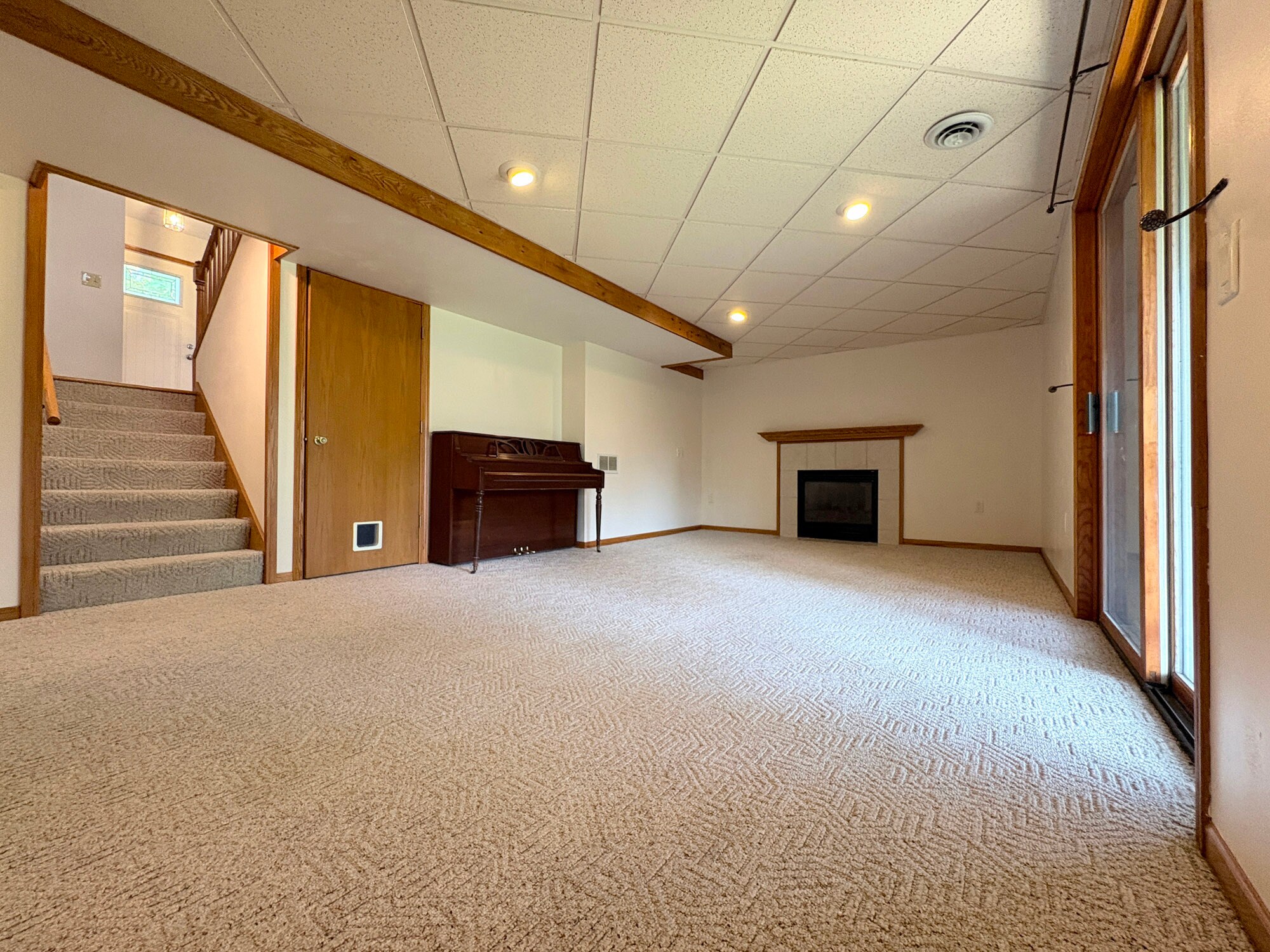 Building Photo - 6214 Adobe Way