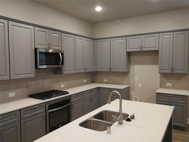 Building Photo - 1513 Gallant Fox Dr