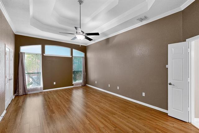 Building Photo - 140 Branchwood Trail