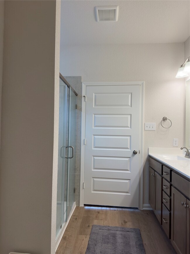 Building Photo - 32210 Slender Spreadwing Dr