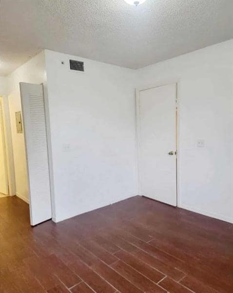 Building Photo - 4197 N Haverhill Rd