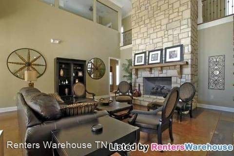 Building Photo - 2 br, 2 bath House - 307 Seven Springs Way...