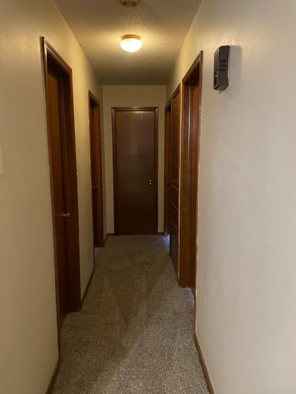 Building Photo - 1703 10th St