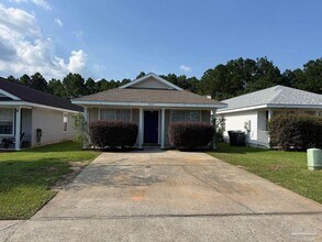 Building Photo - 1229 Brownfield Rd