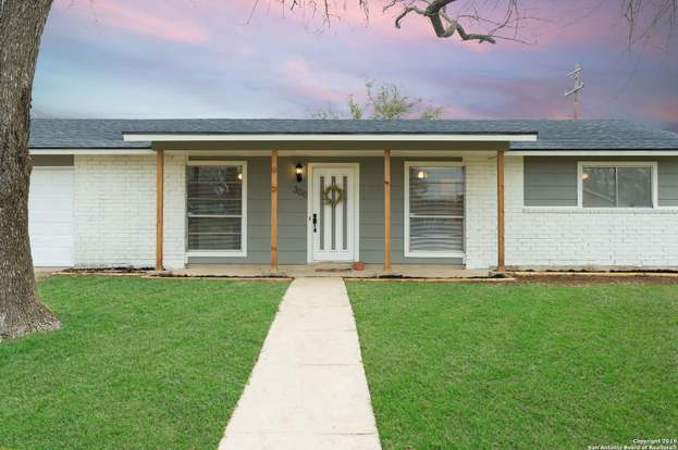 Building Photo - 300 Roanoke Dr