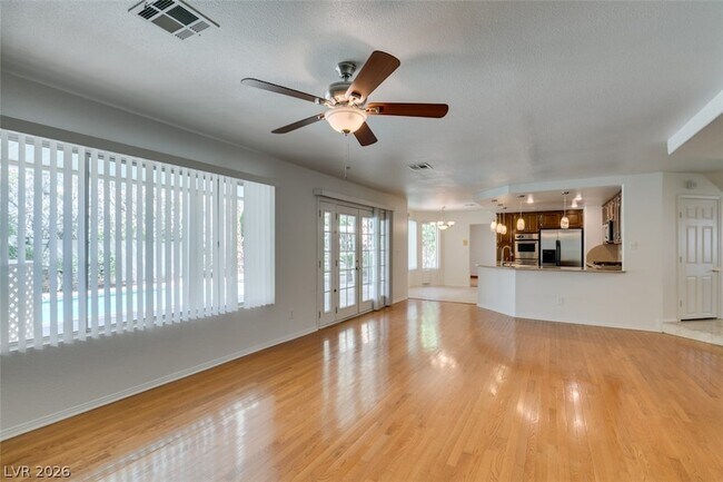 Building Photo - 8224 Tivoli Cove Dr