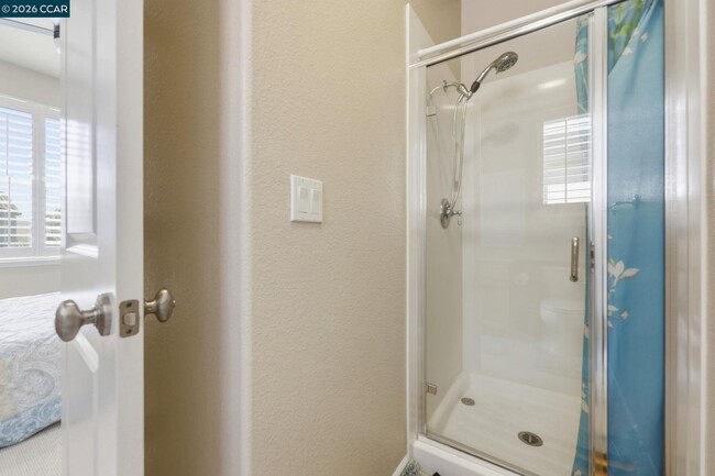 Building Photo - 165 Paddington Ct