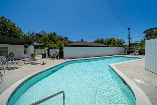 Building Photo - 3459 Reynard Way