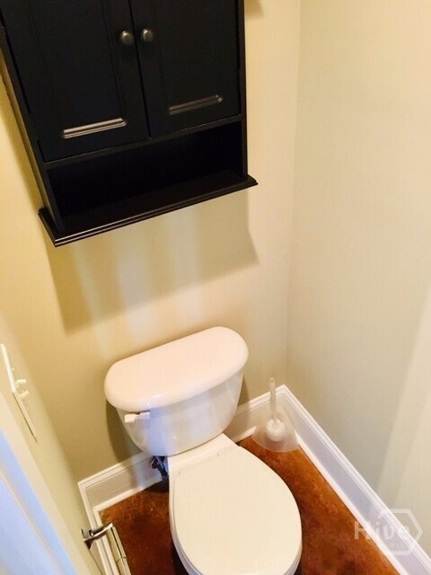 Building Photo - 1500 Timothy Rd