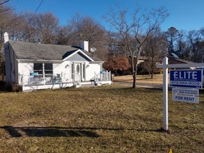 Building Photo - 105 Butler Blvd