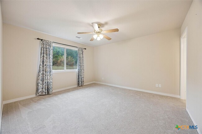 Building Photo - 1135 Twisted Oak Ct