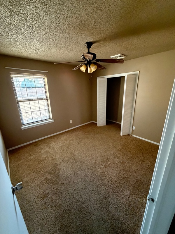 Building Photo - 2957 W 114th Pl S