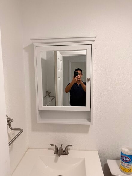 Building Photo - 101 I St