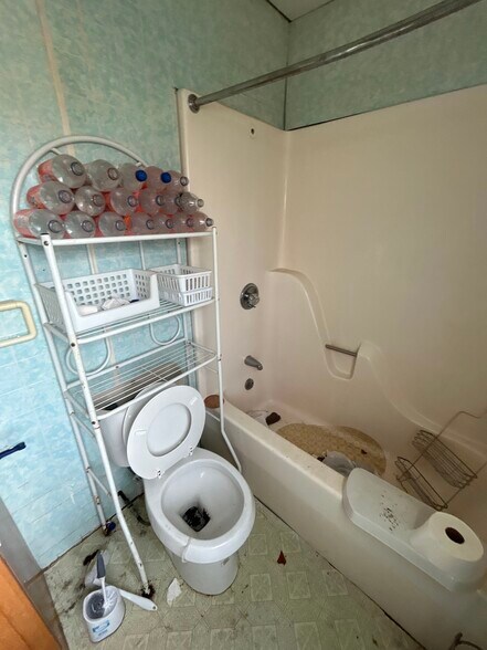 Building Photo - 47 W Penning Ave