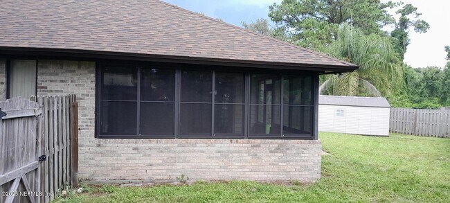 Building Photo - 3119 Marrano Dr