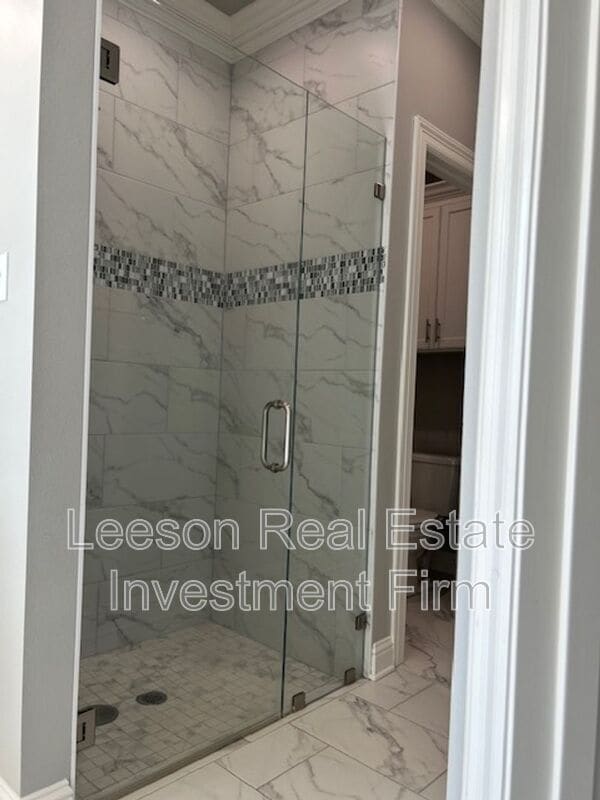 Building Photo - 2076 Highpoint Pl