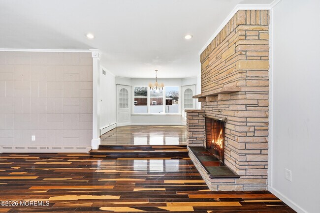 Building Photo - 294 Brighton Ave