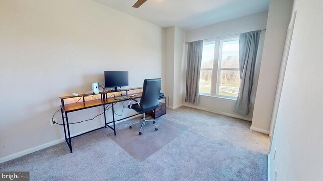 Building Photo - 3485 Cormorant Dr