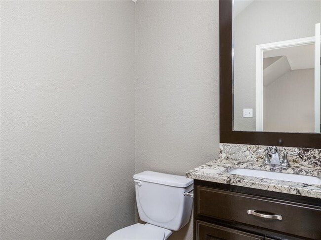 Building Photo - 15620 Echo Hills Dr