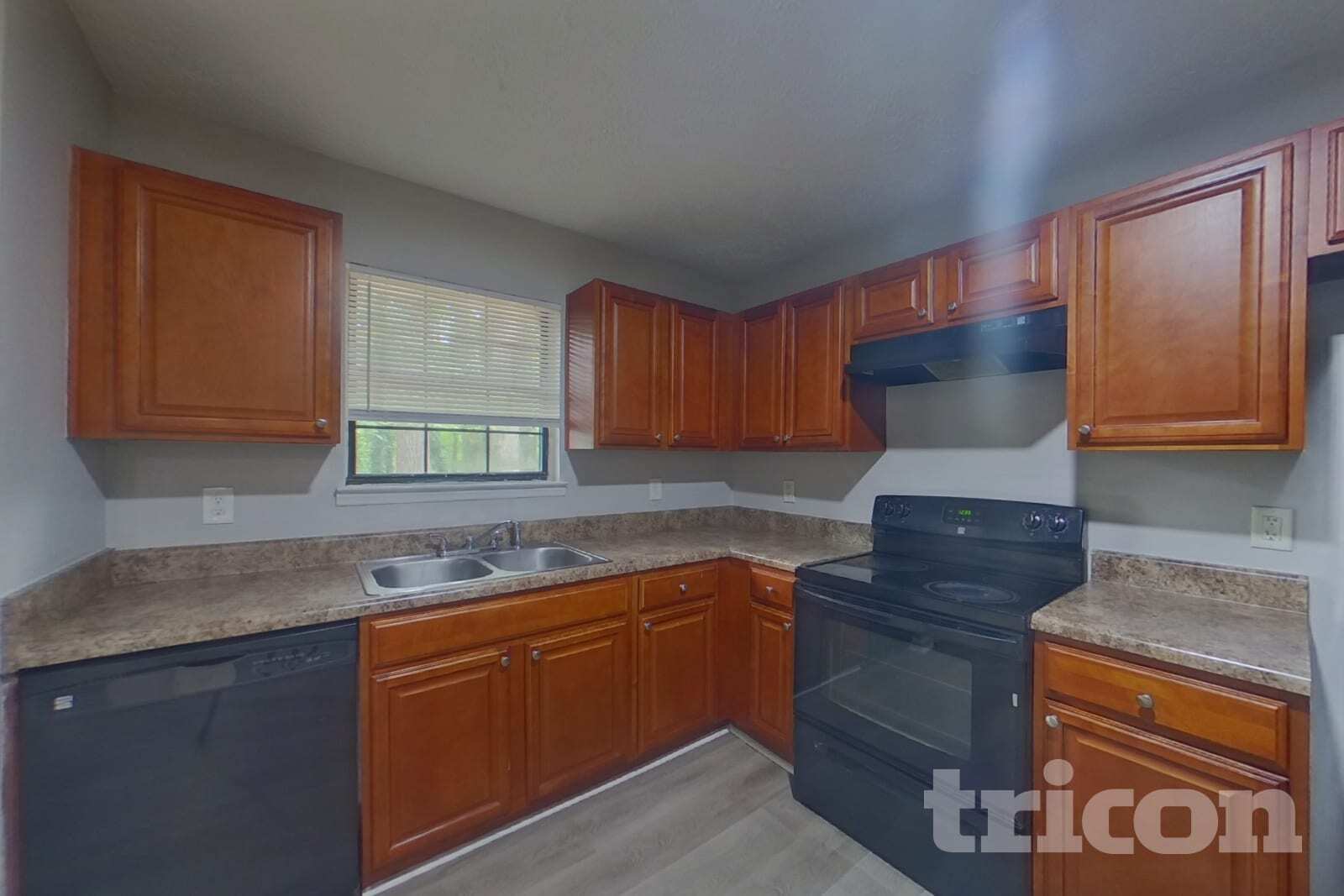 Building Photo - 3060 Orbit Cir