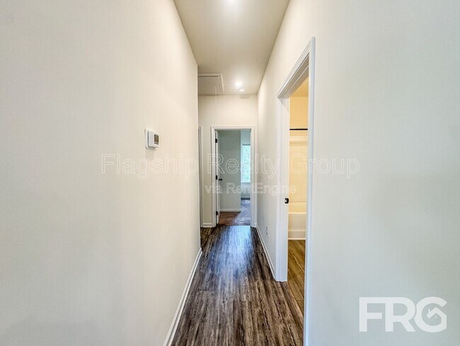 Building Photo - 3919 Wilum Cir