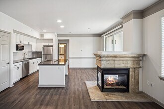 Building Photo - Berkshire Aspen Grove