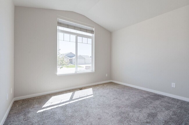 Building Photo - Ranch 3 bedroom, 2 bath home!