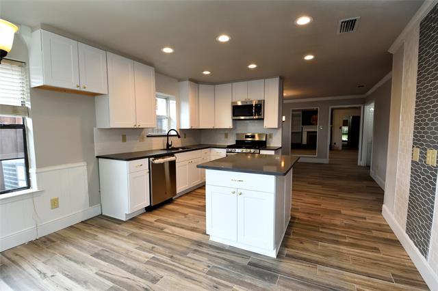 Building Photo - 7110 Colada Ct