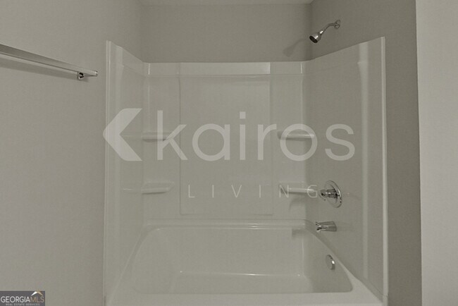 Building Photo - 125 Allentown Ct