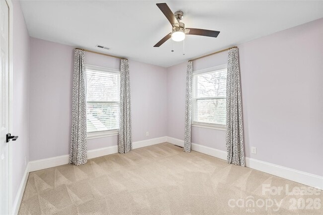 Building Photo - 3800 Terrebonne Ct