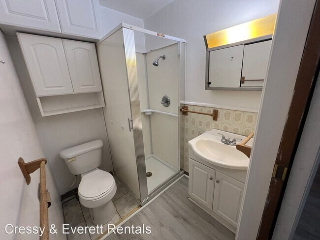 Building Photo - 1 br, 1 bath House - 816 Clay Street