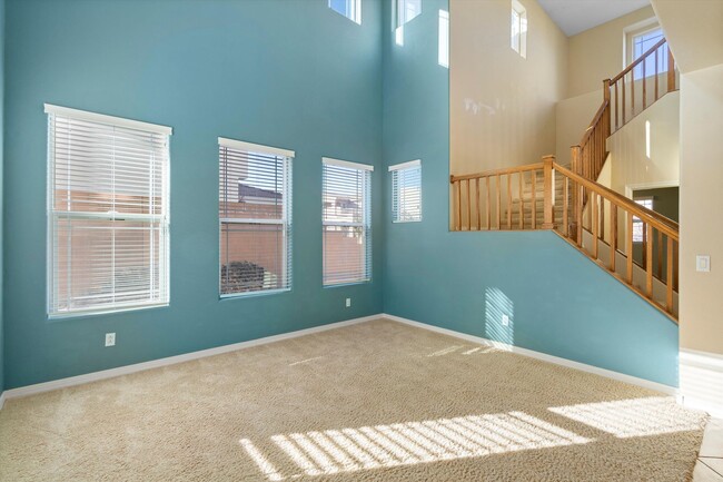 Building Photo - Beautiful 4 Bed / 4 Bath | NW Albuquerque ...